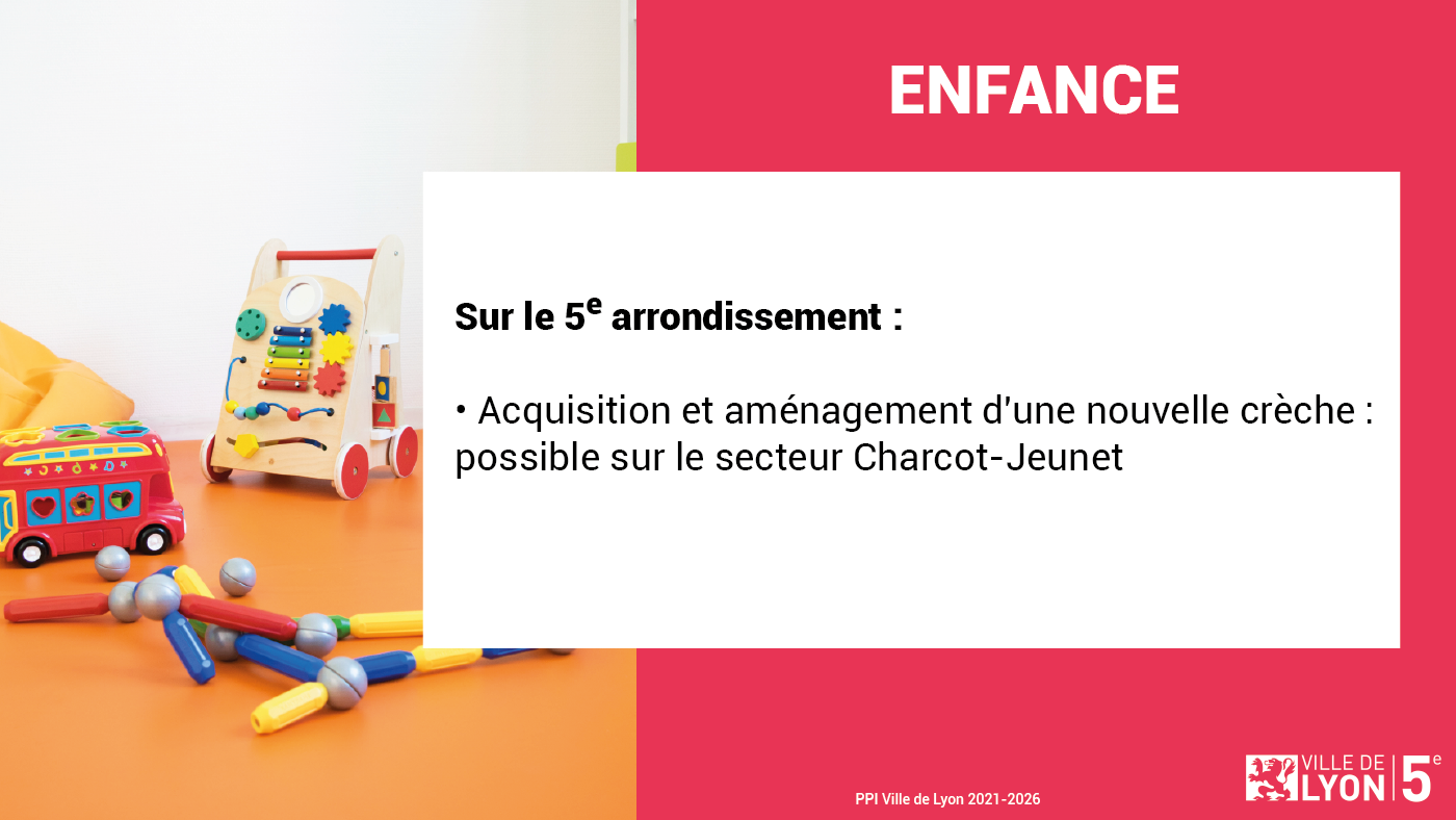 PPI Lyon 5 2021-2026 Enfance - 6 