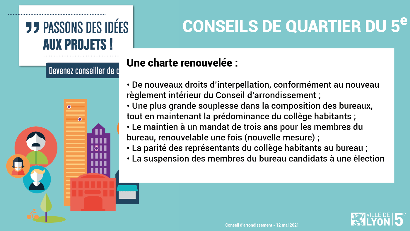 Conseil arrondissement 12 mai 2021 - 1 