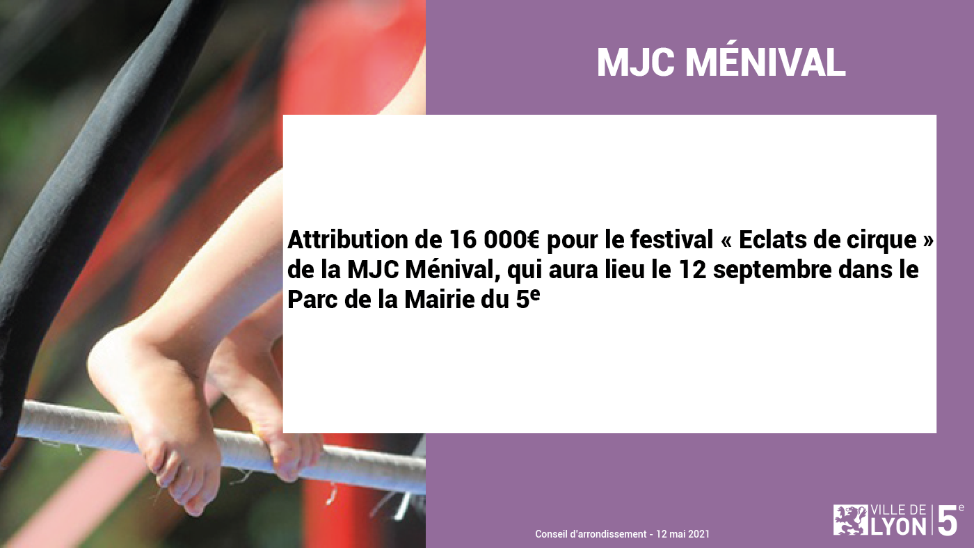 Conseil arrondissement 12 mai 2021 - 3 