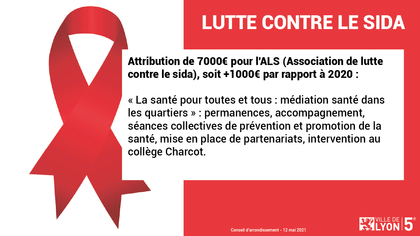 Conseil arrondissement 12 mai 2021 - 8 