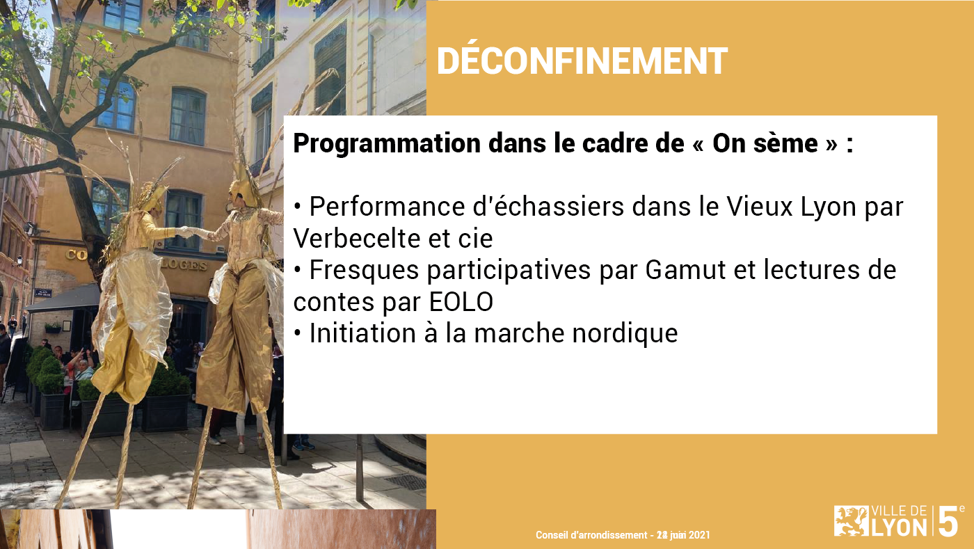 Conseil d'arrondissement 24 juin lyon 5e - 4 