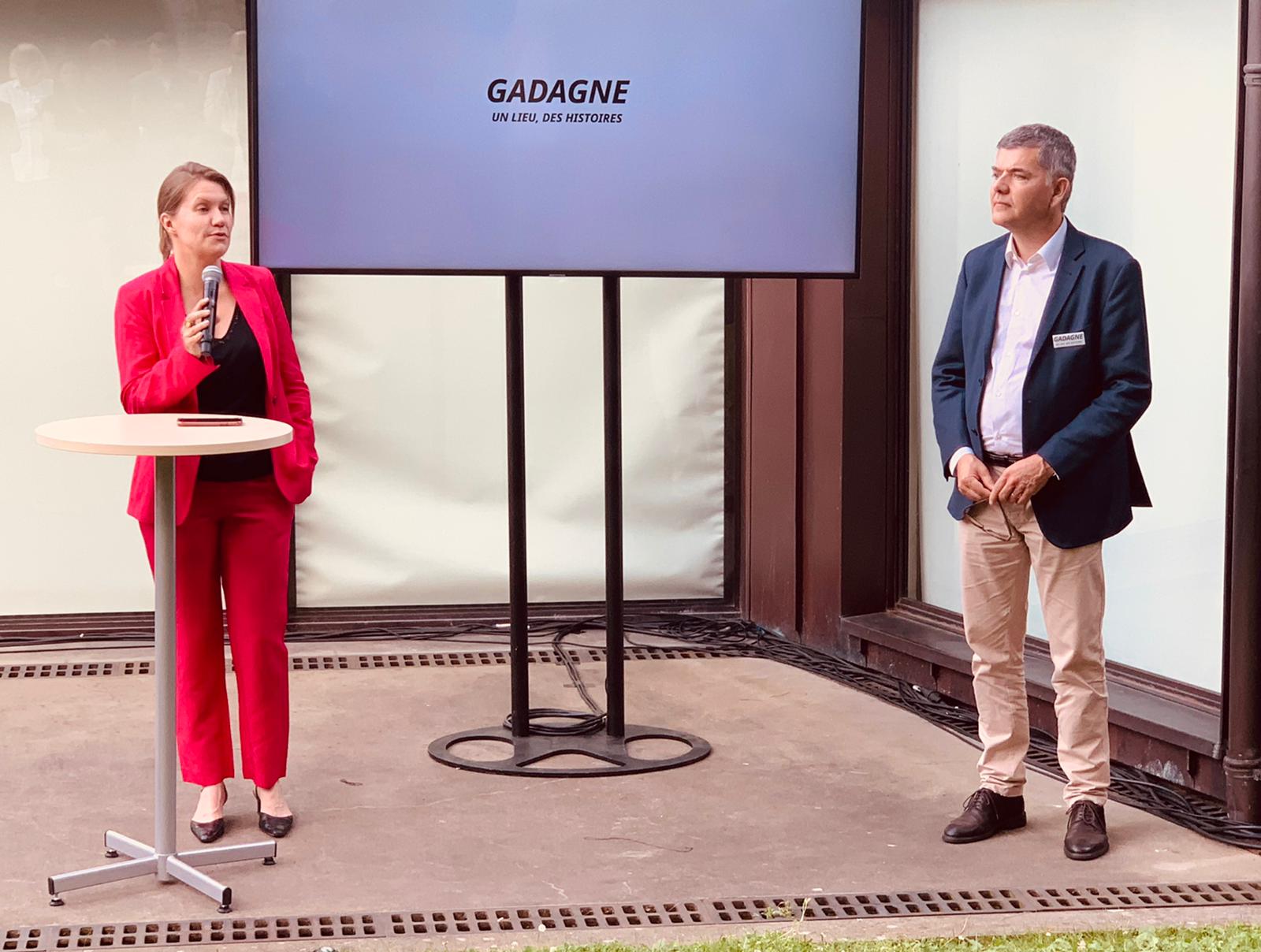 100 ans musée gadagne nadine georgel - 2 