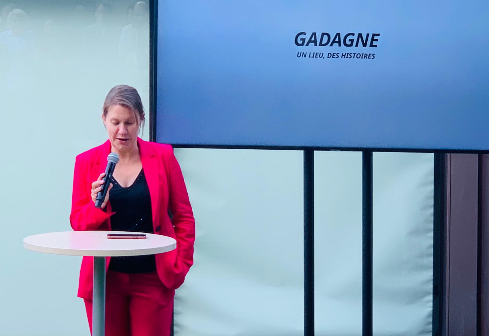 100 ans musée gadagne nadine georgel - 3 
