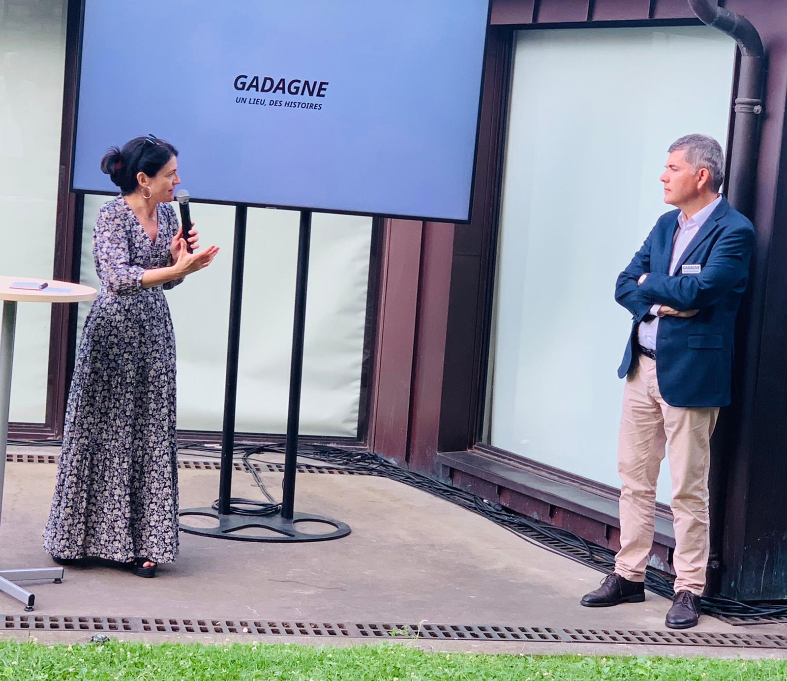 100 ans musée gadagne nadine georgel - 4 