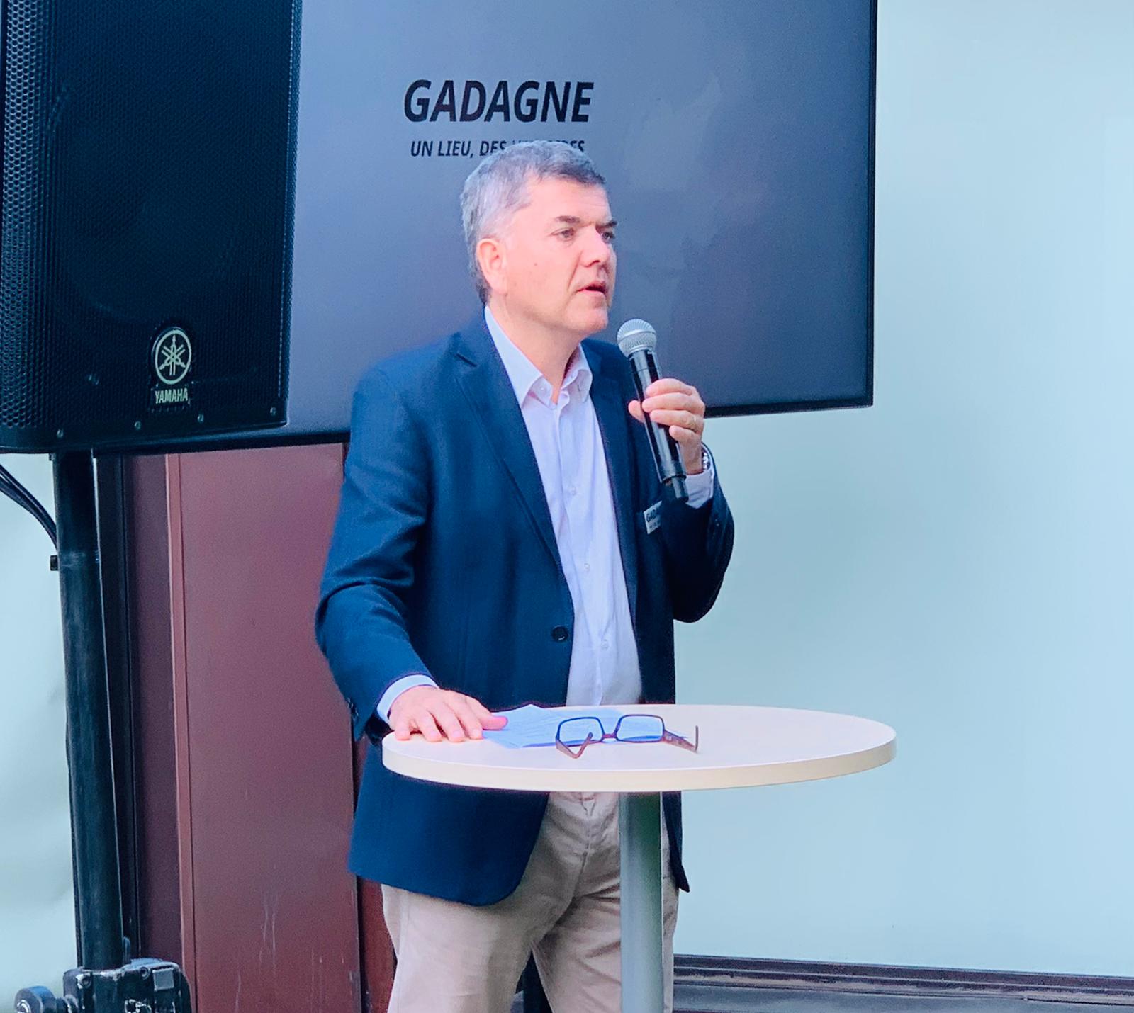 100 ans musée gadagne nadine georgel - 6 