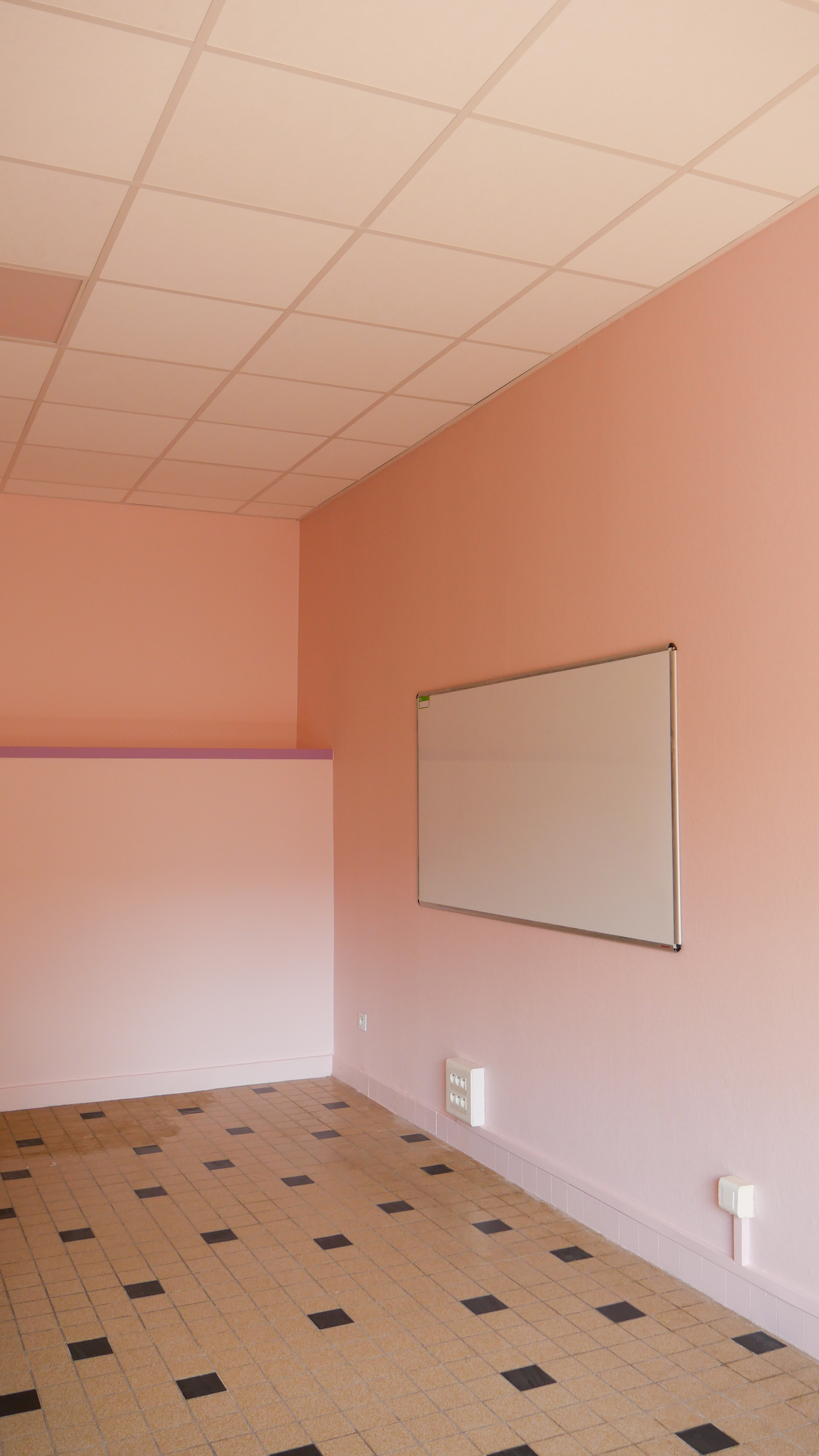 travaux été 2021 école gémeaux - 8 
