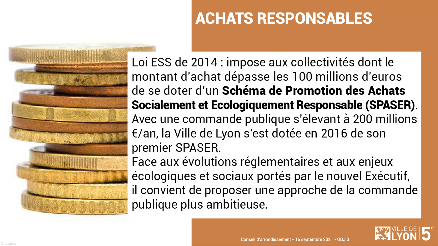 Conseil d'arrondissement septembre 2021 - 1 