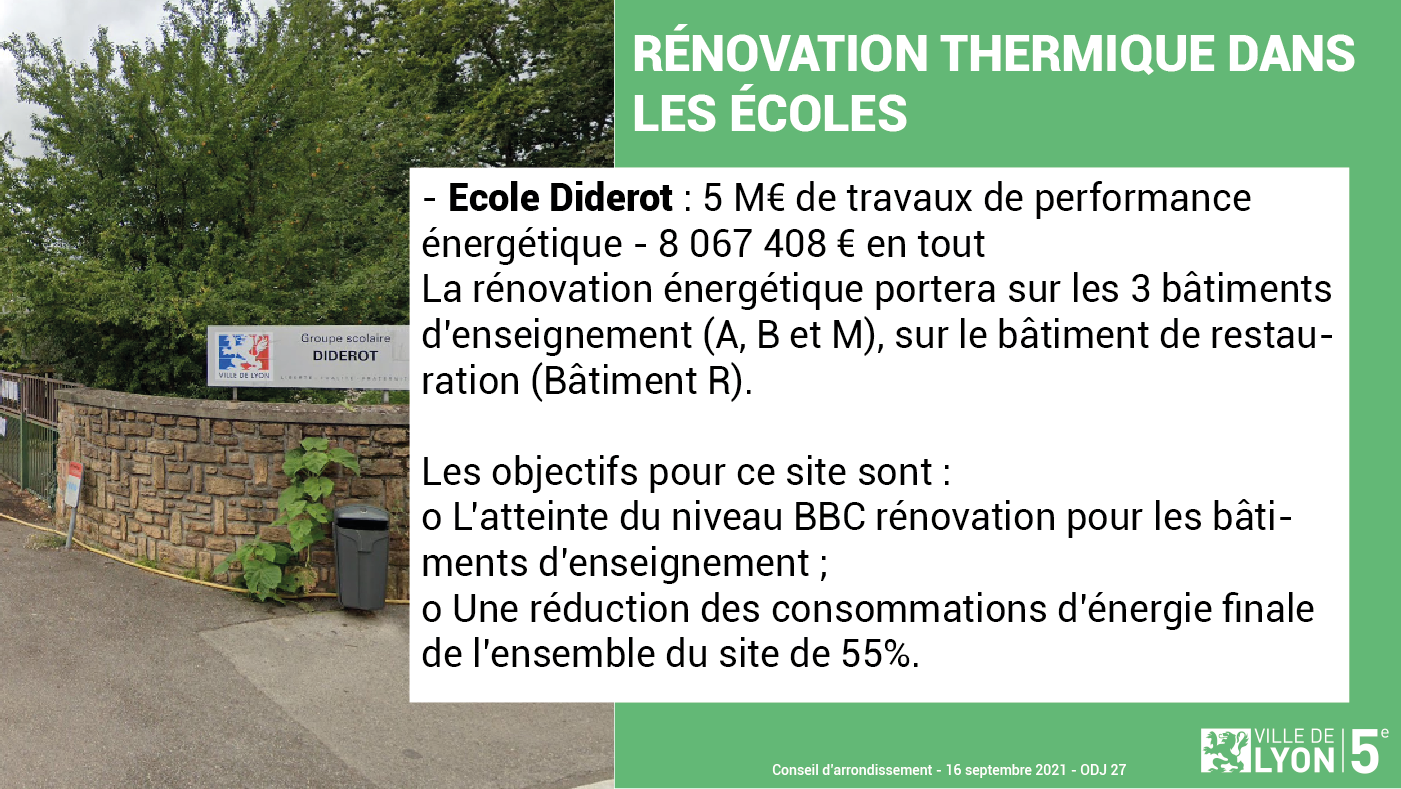 Conseil d'arrondissement septembre 2021 - 10 