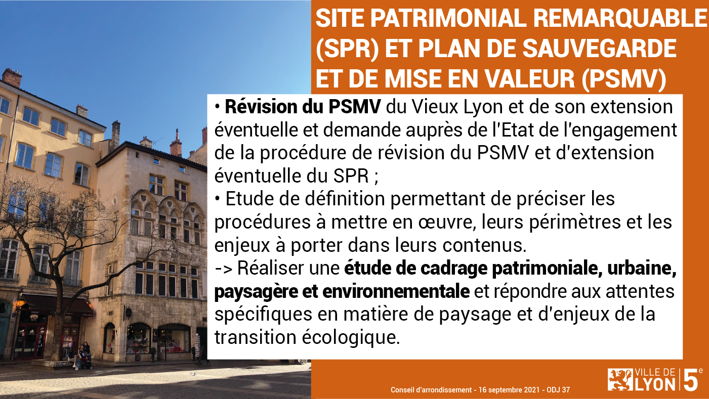 Conseil d'arrondissement septembre 2021 - 12 