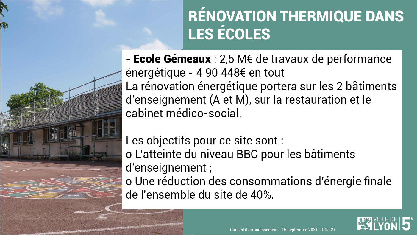 Conseil d'arrondissement septembre 2021 - 11 