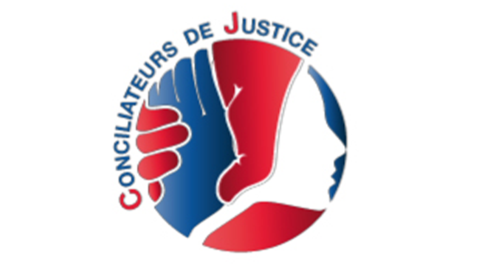 Conciliateur de justice