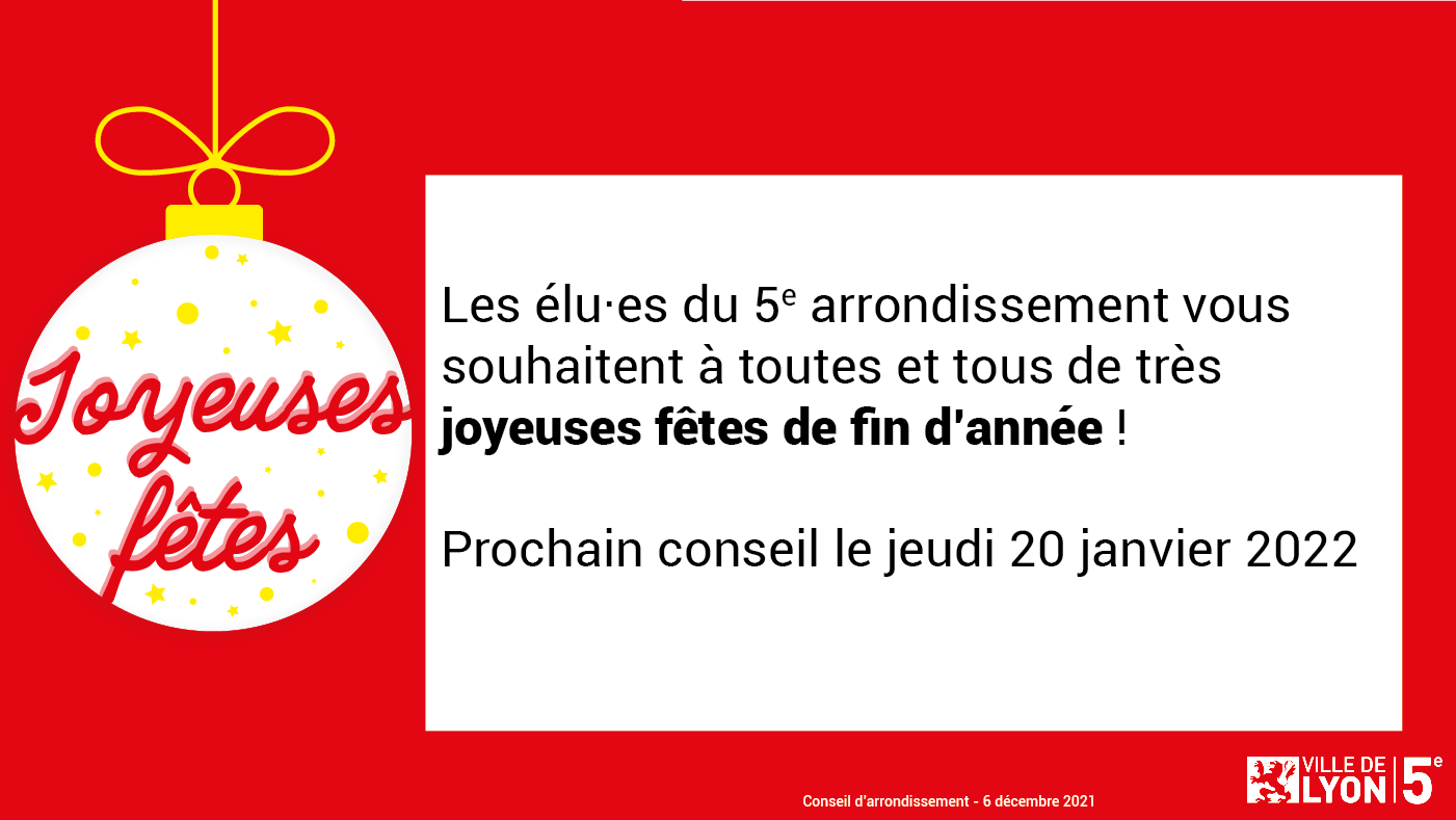 CA décembre 2021 joyeuses fêtes - 4 