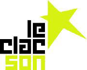 culture-equipements-music-actu-log-clacson Salle de concert Le Clacson