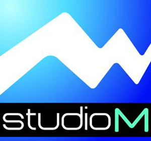 culture-equipements-enseignement-studioM culture-equipements-enseignement-logo-studM