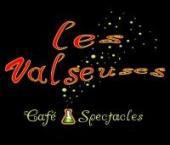 culture-equipements-music-actu-les-valseuses Café concert Les Valseuses