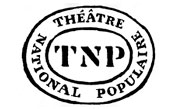 culture-equipements-caftheatre-logo-tnp Théatre National Populaire