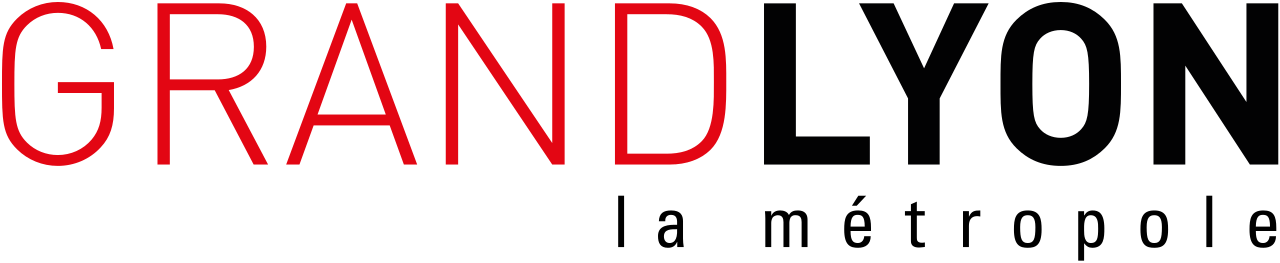 Grandlyon