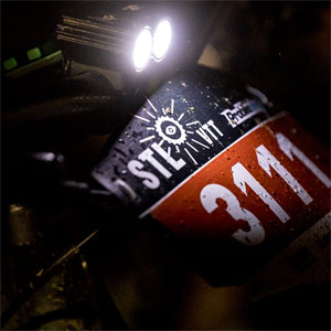STL VTT
