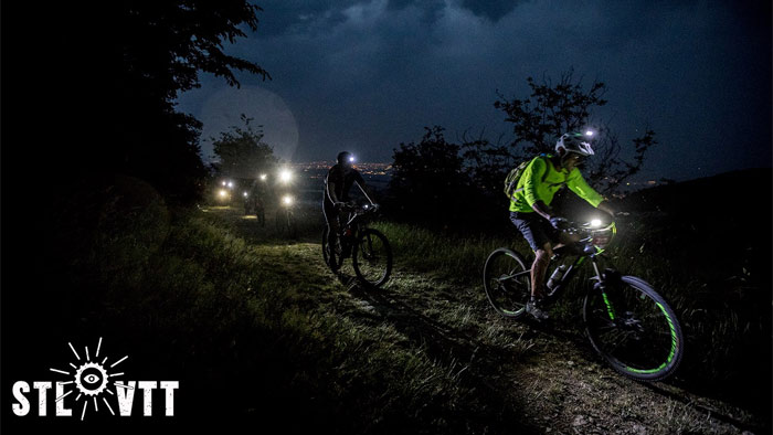 STL VTT