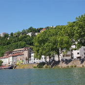 quai des etroits