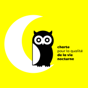 charte vie nocturne