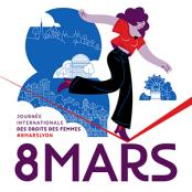 8 mars 2024